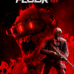 Killing Floor 3 Deluxe Edition