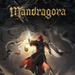 Mandragora