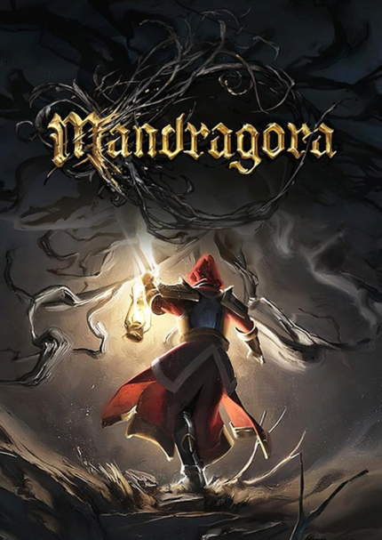 Mandragora