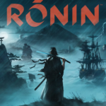Rise of the Ronin