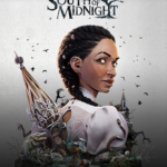 buy South of Midnight