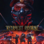 Tempest Rising