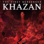The First Berserker: Khazan deluxe edition