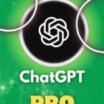 ChatGPT Pro + o1 Pro + Dall-E