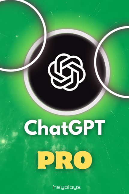 ChatGPT Pro + o1 Pro + Dall-E