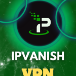 IPVanish VPN Premium