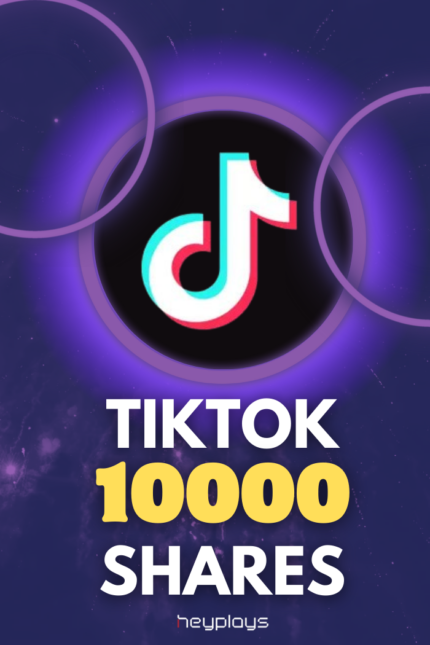 1,000 TikTok PK Battle Points