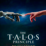 buy The Talos Principle: Reawakened