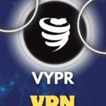 VYPR VPN Premium