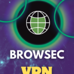 Browsec VPN Premium