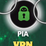 PIA VPN Premium