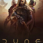 buy dune awakening
