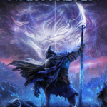 buy Elden Ring Nightreign