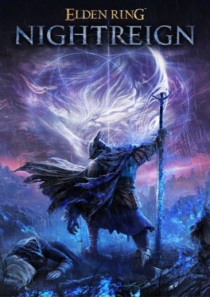 buy Elden Ring Nightreign
