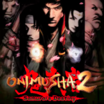 Onimusha 2: Samurai's Destiny