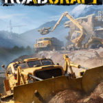 RoadCraft