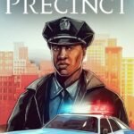 buy The Precinct