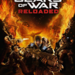 Gears of War: Reloaded