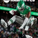Madden NFL 26