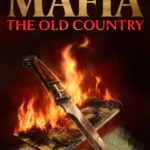 Mafia: The Old Country Deluxe Edition