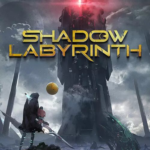 Shadow Labyrinth