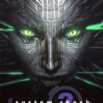 System Shock 2: 25th Anniversary Remaster