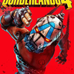 Borderlands 4 buy