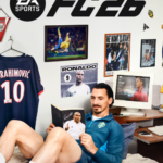 EA FC 26 Ultimate Edition