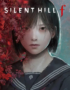 Silent Hill f