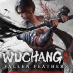Wuchang: Fallen Feathers Deluxe Edition