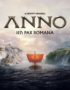 Anno 117: Pax Romana
