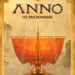 Anno 117: Pax Romana Gold Edition