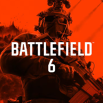 Battlefield 6 Phantom Edition
