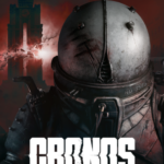 Cronos: The New Dawn