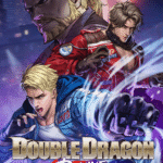 Double Dragon Revive