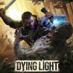 Dying Light: The Beast Deluxe Edition