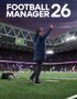 Football Manager 26