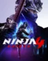 Ninja Gaiden 4