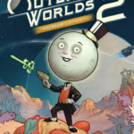 The Outer Worlds 2 Premium Edition