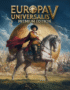 Europa Universalis V: Premium Edition