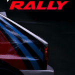 buy Assetto Corsa Rally