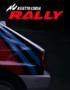 buy Assetto Corsa Rally