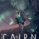 Cairn Deluxe Edition