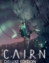 Cairn Deluxe Edition