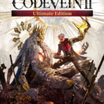 CODE VEIN II Ultimate Edition