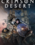 Crimson Desert Deluxe Edition