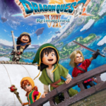 DRAGON QUEST VII Reimagined Digital Deluxe