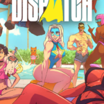 Dispatch Digital Deluxe Edition