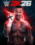 WWE 2K26