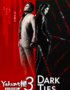 Yakuza Kiwami 3 & Dark Ties